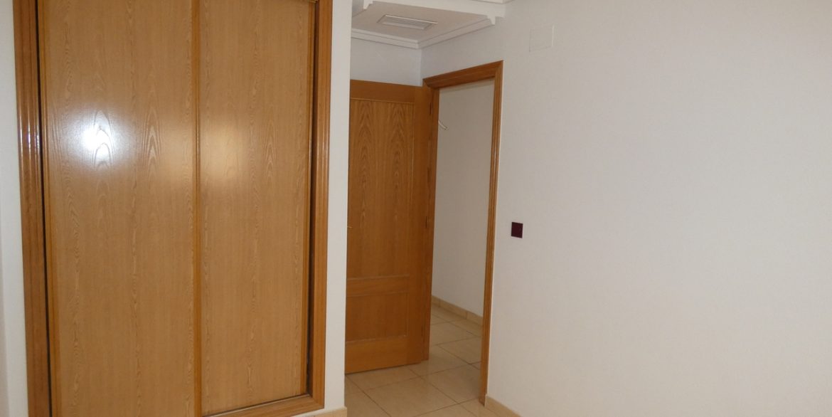 152329-apartment-for-sale-in-algorfa-28803848-large