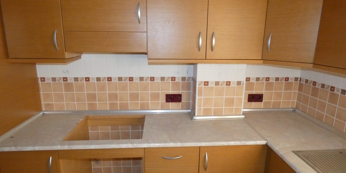 152329-apartment-for-sale-in-algorfa-28803857-large