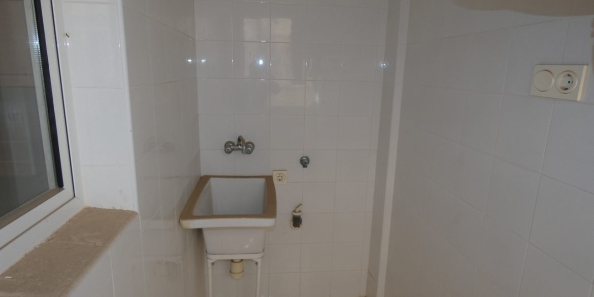 152329-apartment-for-sale-in-algorfa-28803858-large