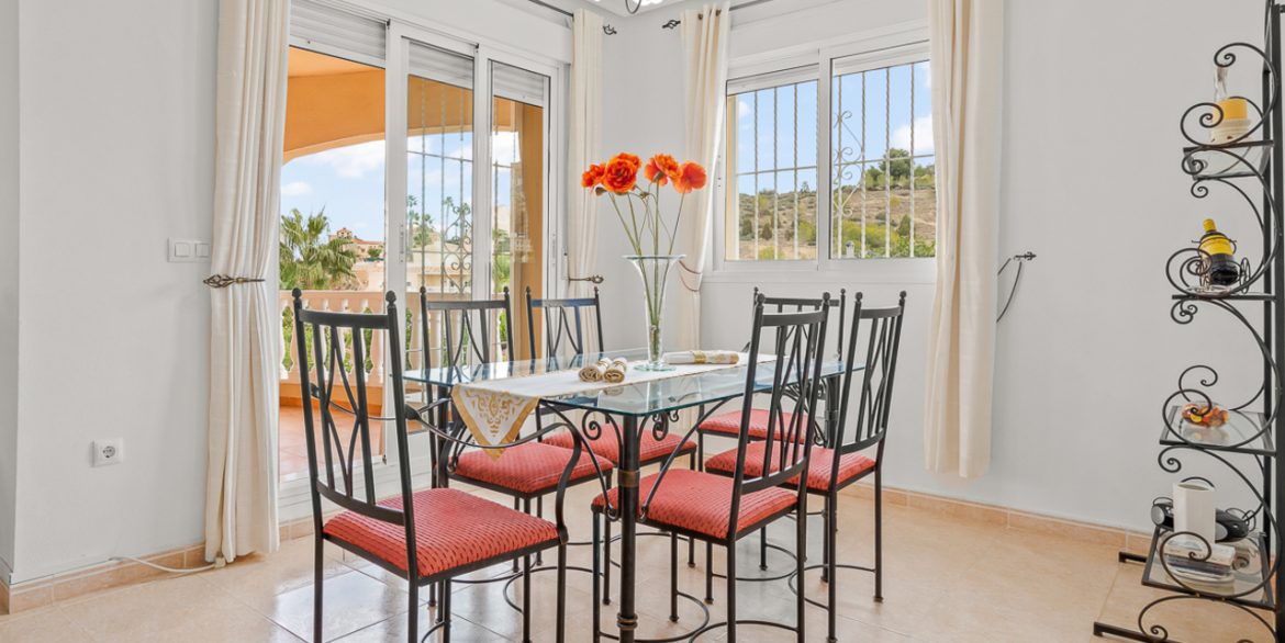 153146-villa-for-sale-in-algorfa-29223101-large