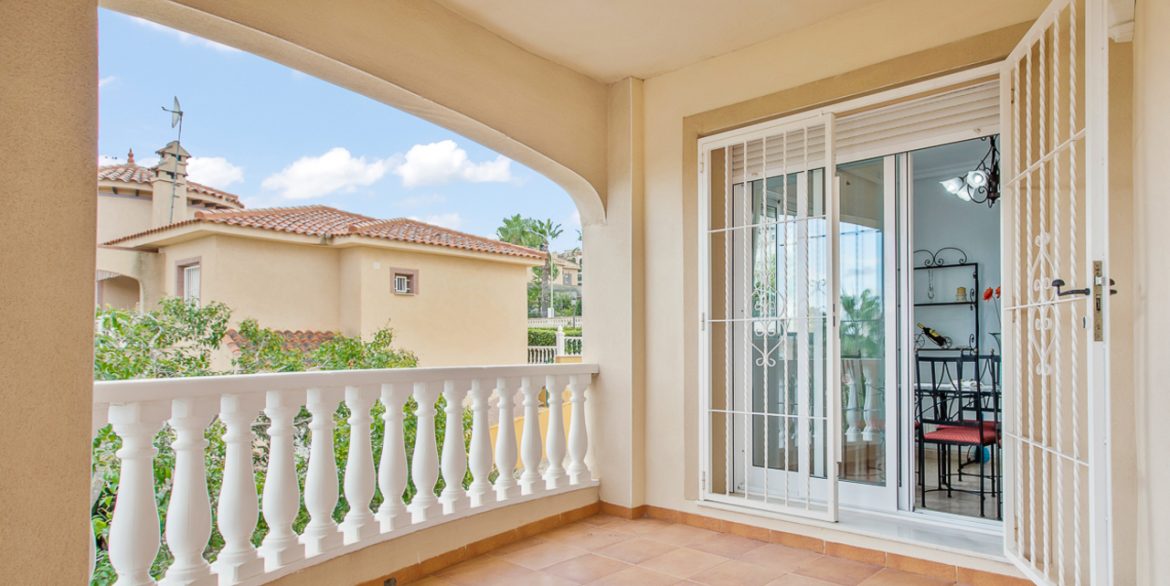153146-villa-for-sale-in-algorfa-29223104-large