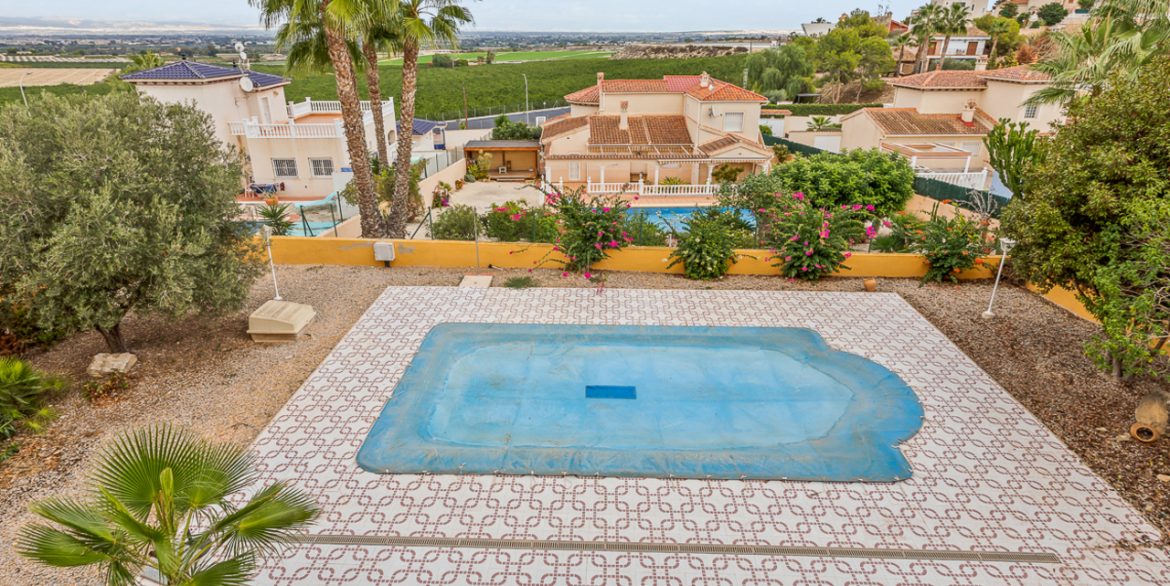 153146-villa-for-sale-in-algorfa-29223105-large