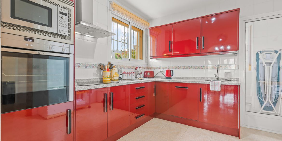 153146-villa-for-sale-in-algorfa-29223106-large
