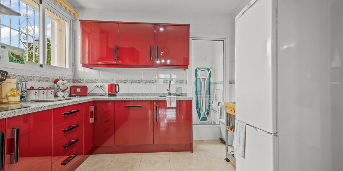 153146-villa-for-sale-in-algorfa-29223107-large