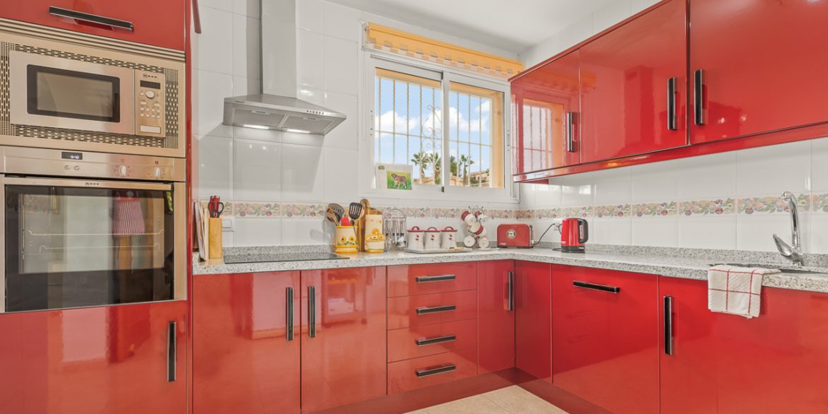 153146-villa-for-sale-in-algorfa-29223108-large