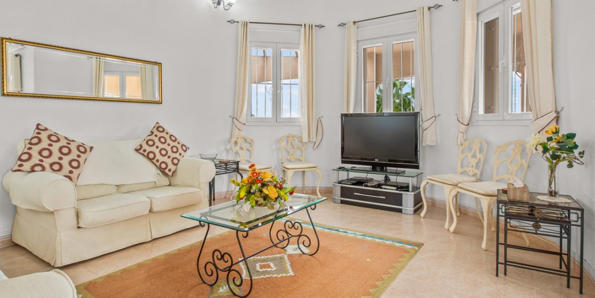 153146-villa-for-sale-in-algorfa-29223109-large