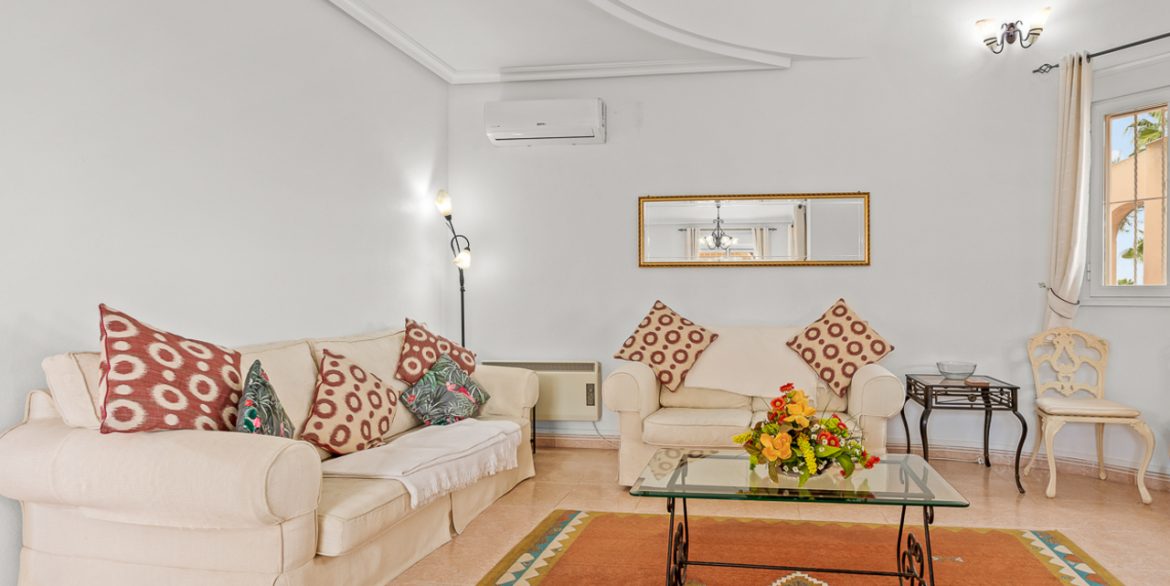 153146-villa-for-sale-in-algorfa-29223110-large
