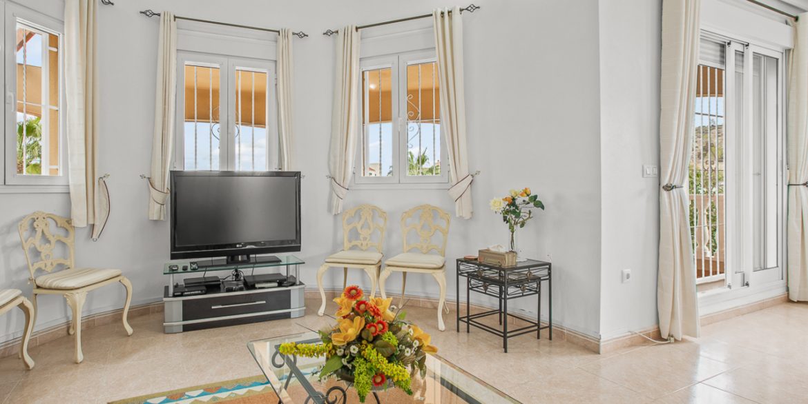 153146-villa-for-sale-in-algorfa-29223111-large