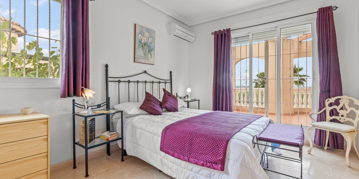 153146-villa-for-sale-in-algorfa-29223112-large