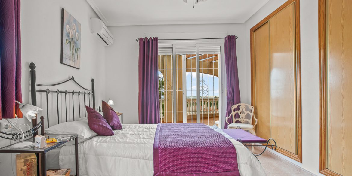 153146-villa-for-sale-in-algorfa-29223113-large