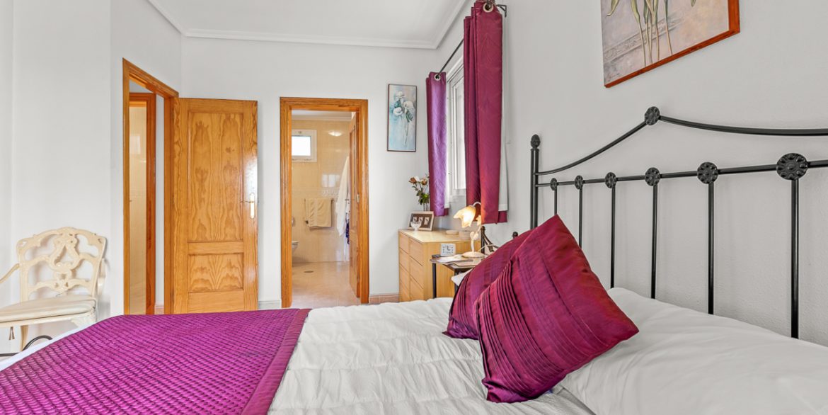 153146-villa-for-sale-in-algorfa-29223114-large