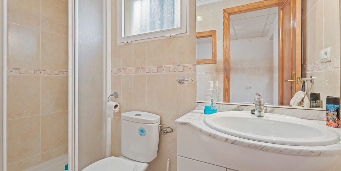 153146-villa-for-sale-in-algorfa-29223122-large