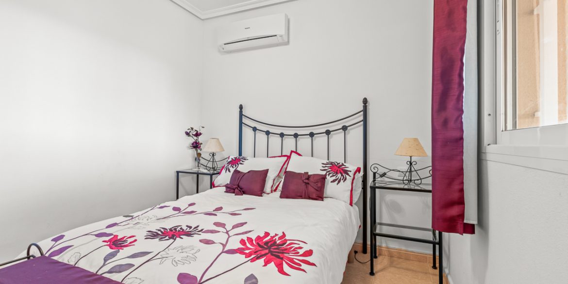 153146-villa-for-sale-in-algorfa-29223128-large