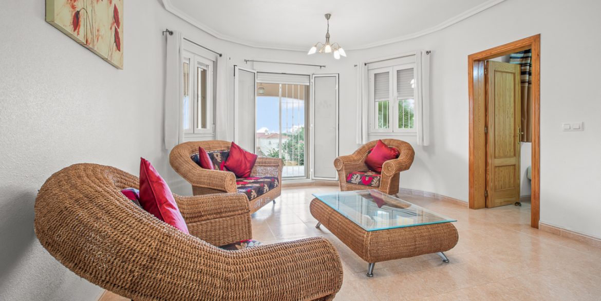 153146-villa-for-sale-in-algorfa-29223130-large