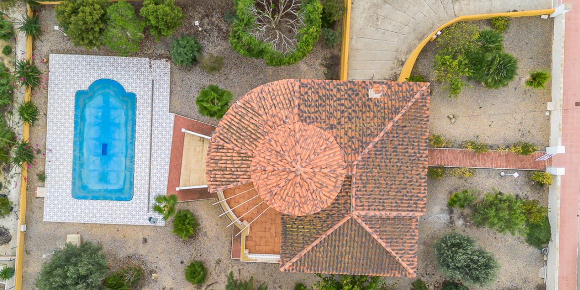 153146-villa-for-sale-in-algorfa-29223131-large