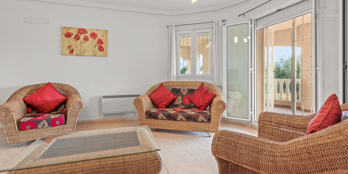 153146-villa-for-sale-in-algorfa-29223132-large
