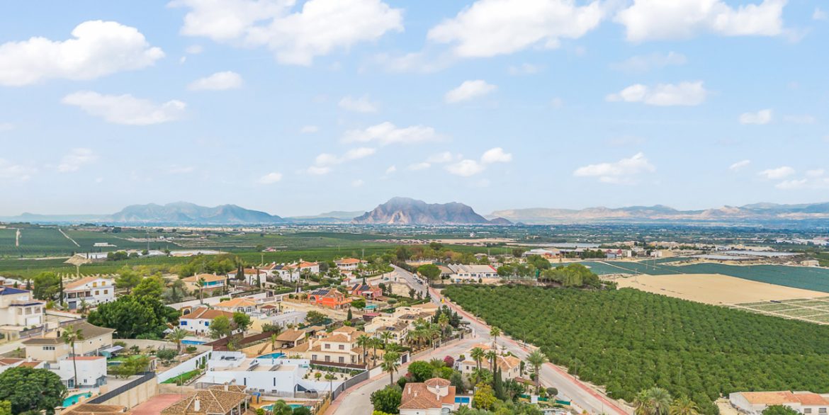 153146-villa-for-sale-in-algorfa-29223133-large