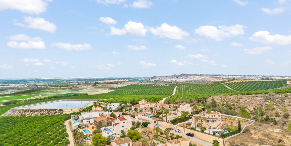 153146-villa-for-sale-in-algorfa-29223135-large