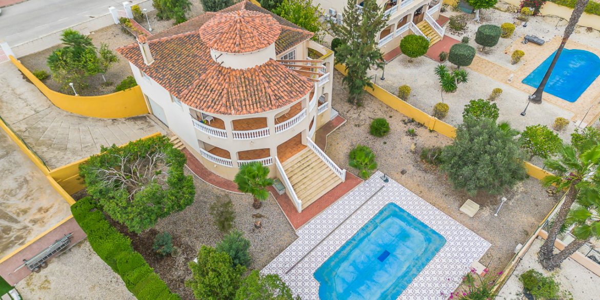 153146-villa-for-sale-in-algorfa-29223137-large