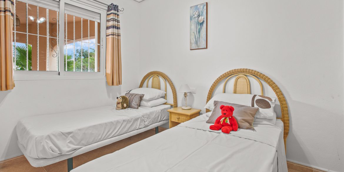 153146-villa-for-sale-in-algorfa-29223138-large