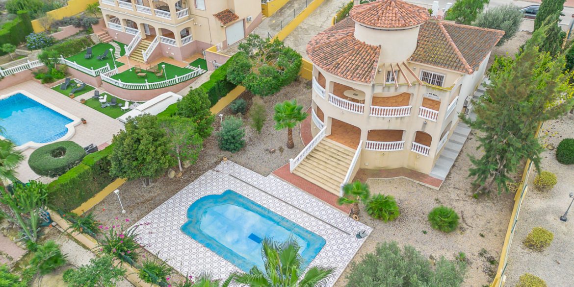 153146-villa-for-sale-in-algorfa-29223139-large