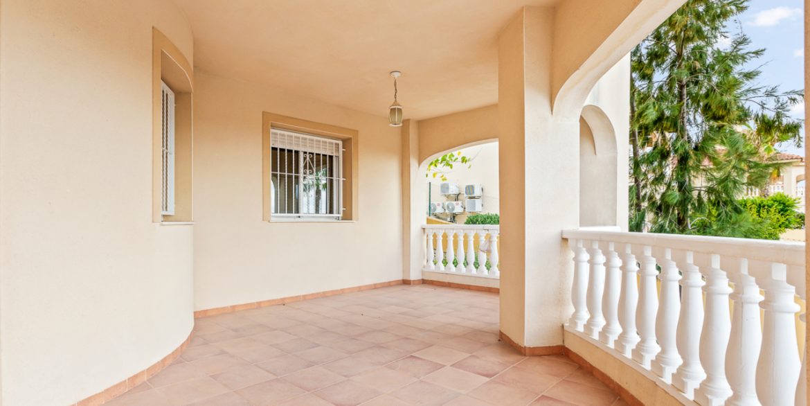 153146-villa-for-sale-in-algorfa-29223140-large