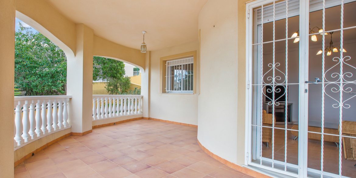 153146-villa-for-sale-in-algorfa-29223141-large