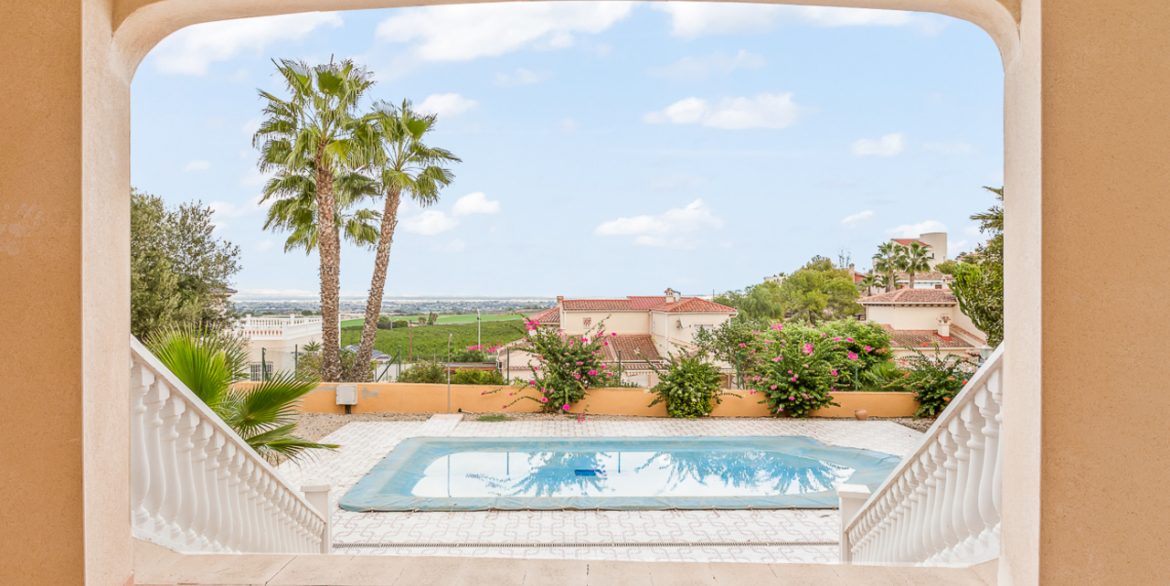 153146-villa-for-sale-in-algorfa-29223142-large
