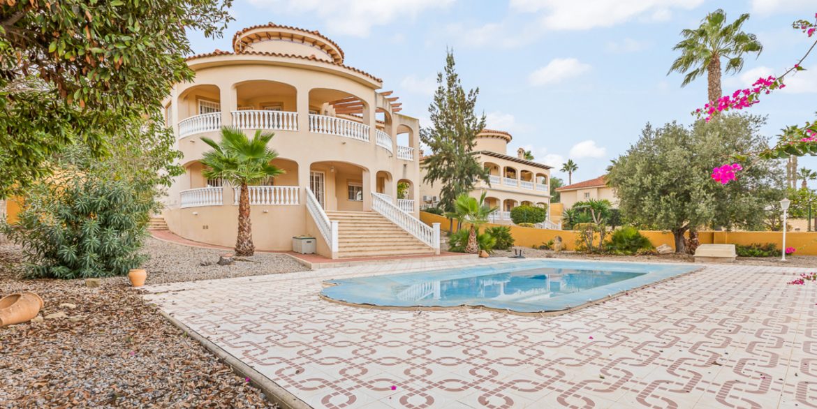 153146-villa-for-sale-in-algorfa-29223143-large