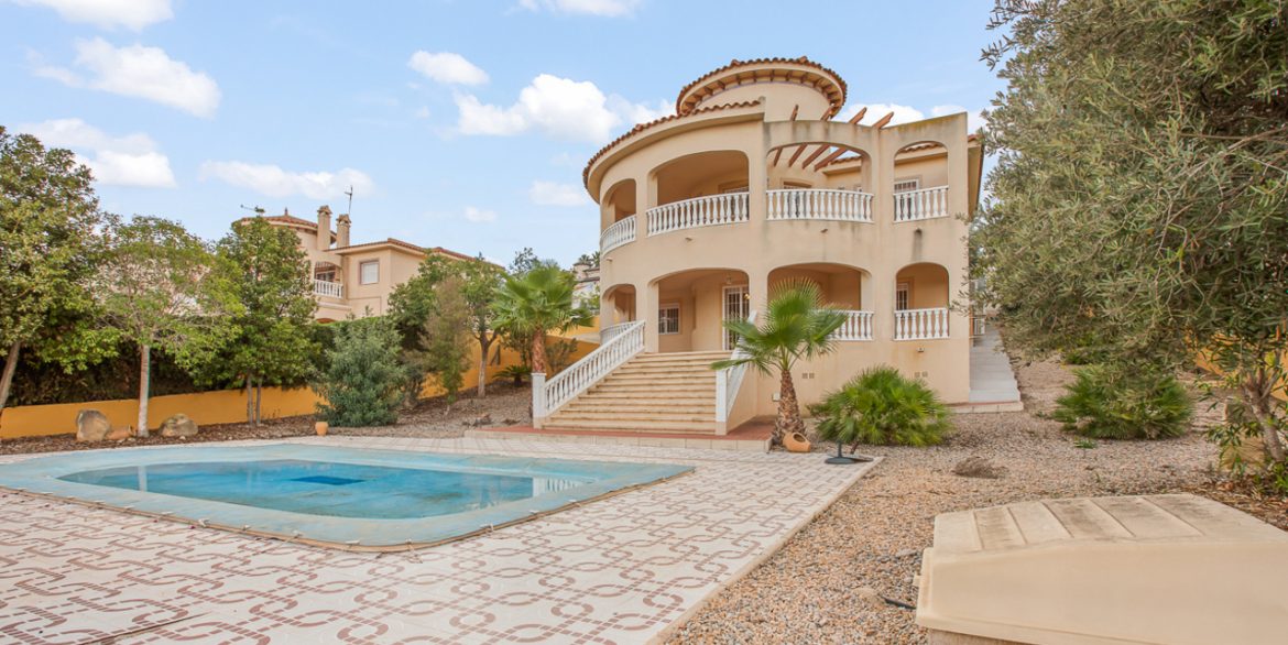 153146-villa-for-sale-in-algorfa-29223145-large