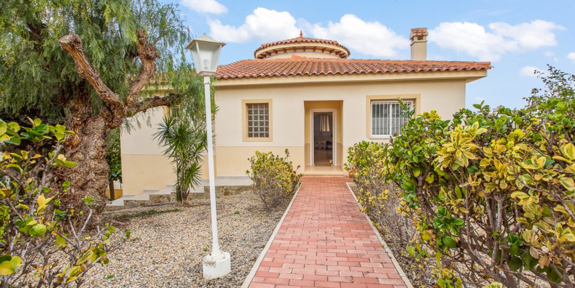 153146-villa-for-sale-in-algorfa-29223146-large