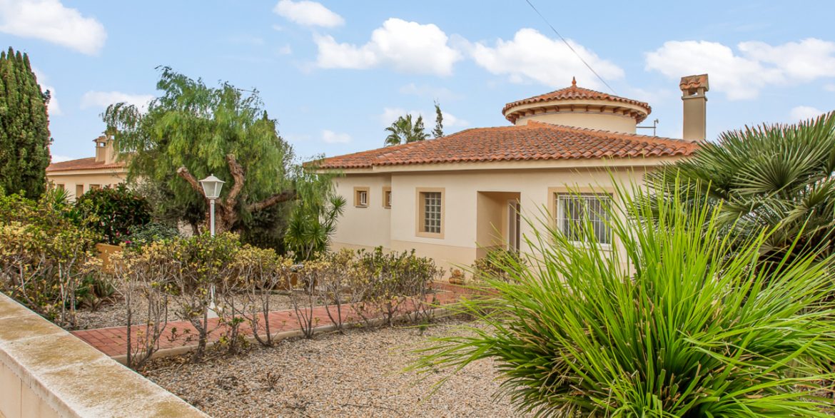 153146-villa-for-sale-in-algorfa-29223147-large