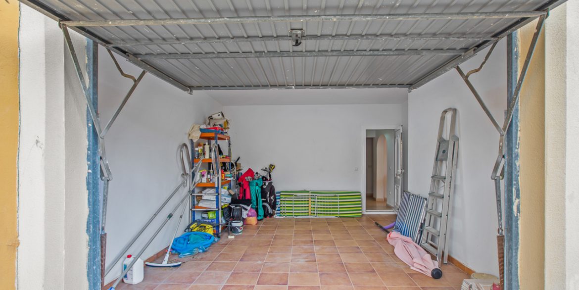 153146-villa-for-sale-in-algorfa-29223148-large