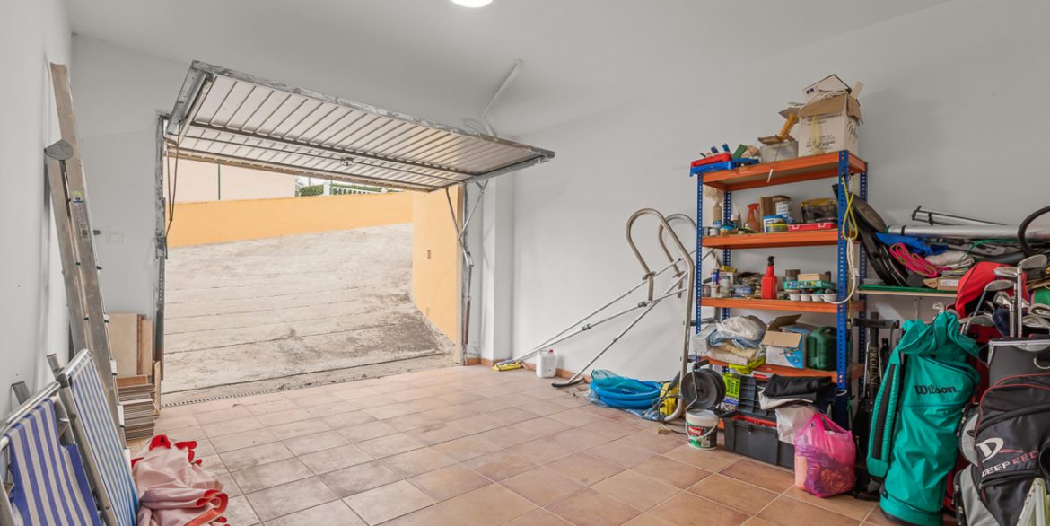 153146-villa-for-sale-in-algorfa-29223149-large