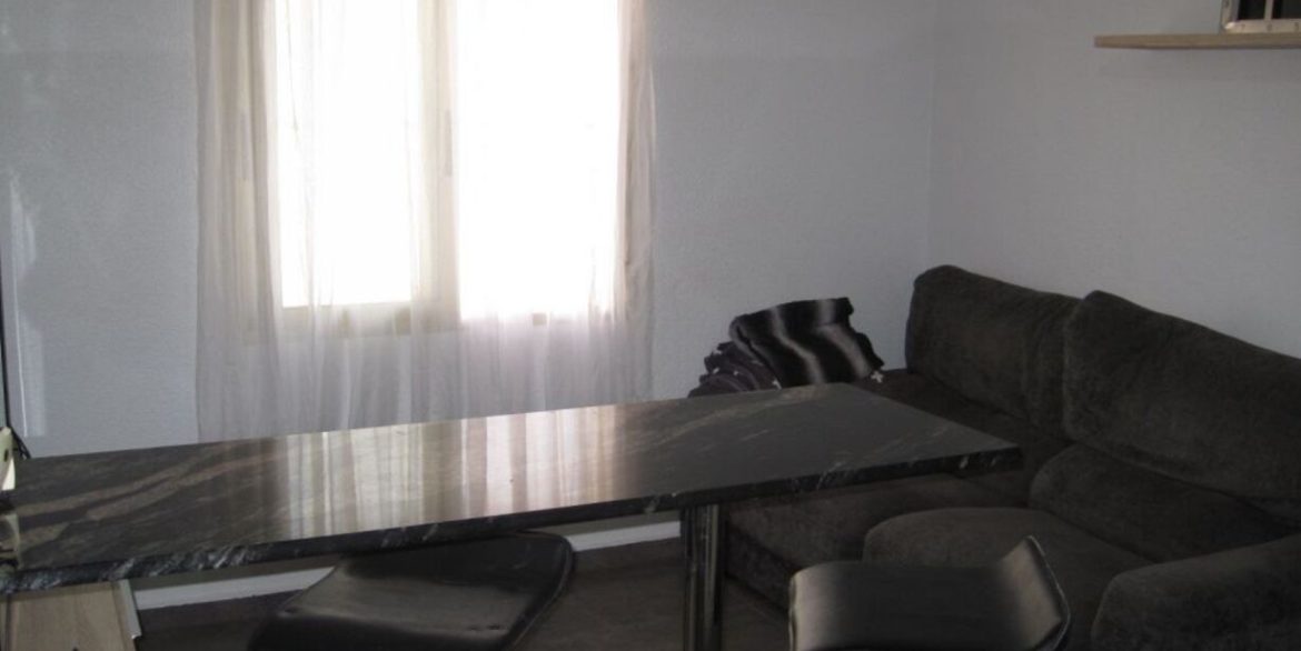 155585-villa-for-sale-in-quesada-30015224-large