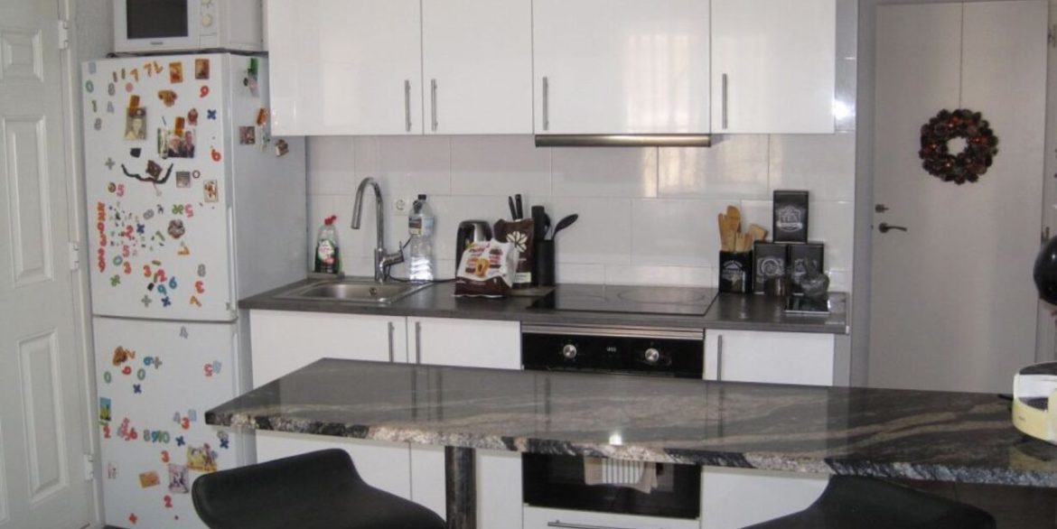 155585-villa-for-sale-in-quesada-30015229-large