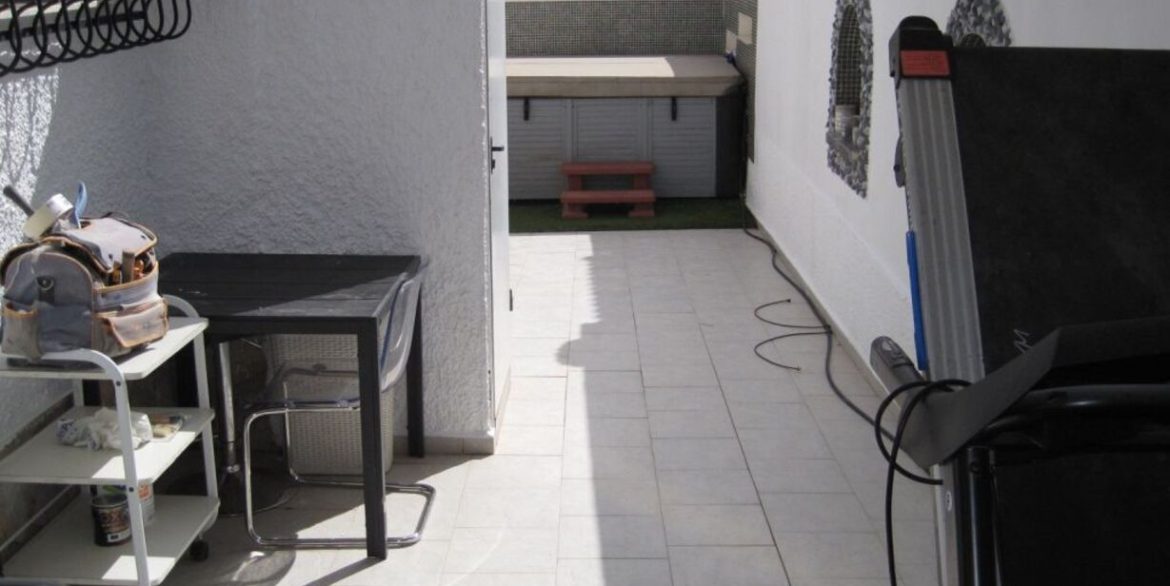 155585-villa-for-sale-in-quesada-30015232-large