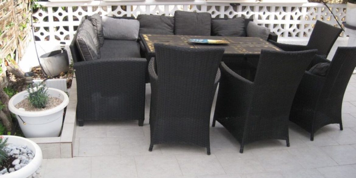 155585-villa-for-sale-in-quesada-30015246-large