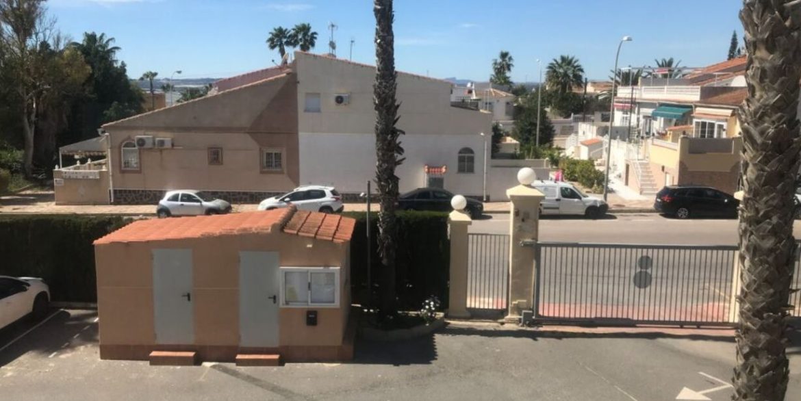 155586-apartment-for-sale-in-torrevieja-30015253-large