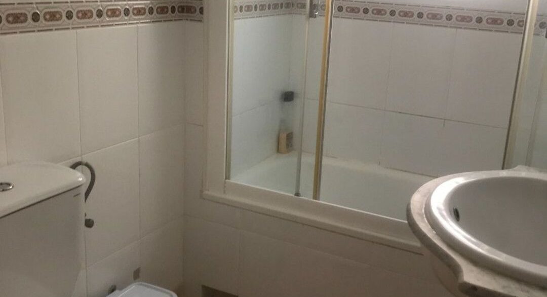 155586-apartment-for-sale-in-torrevieja-30015254-large