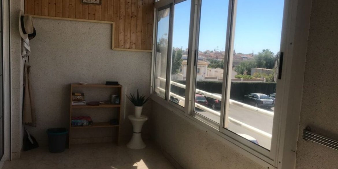 155586-apartment-for-sale-in-torrevieja-30015256-large