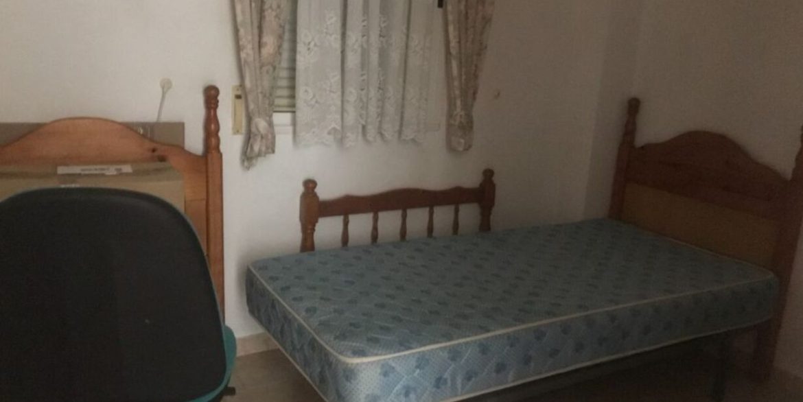 155586-apartment-for-sale-in-torrevieja-30015260-large