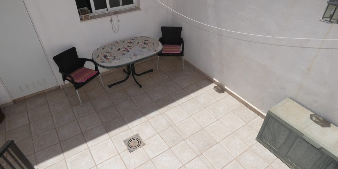 155755-townhouse-for-sale-in-algorfa-30080891-large