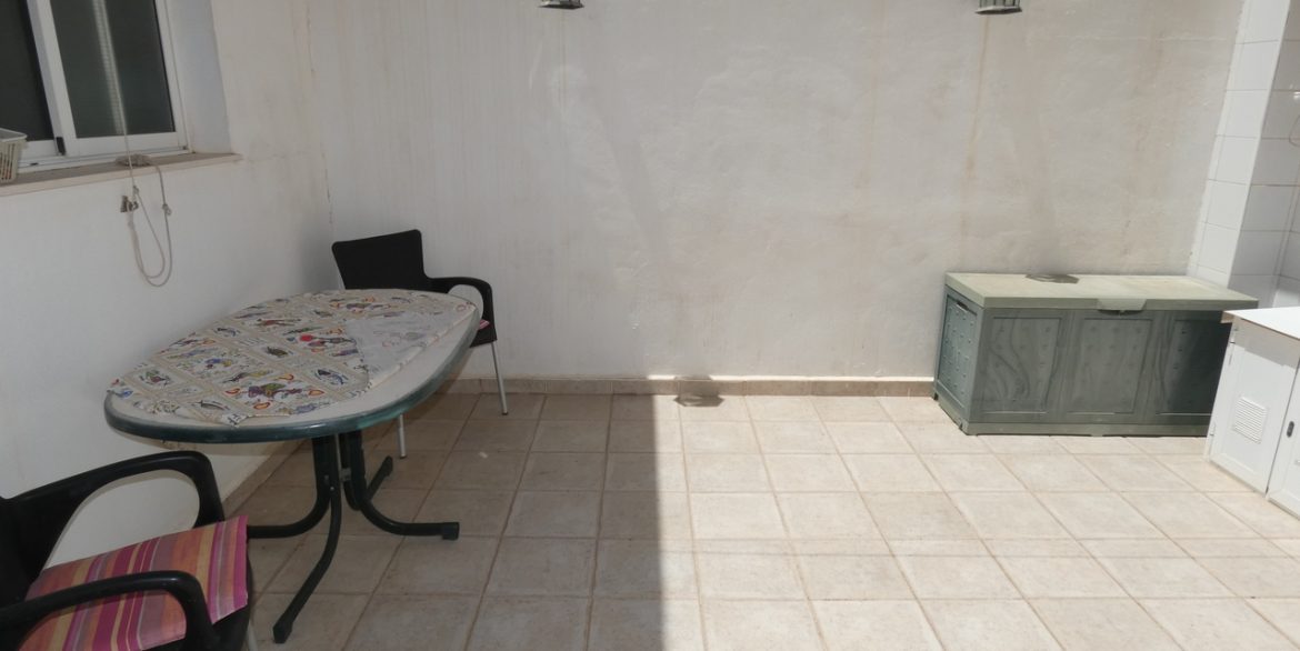 155755-townhouse-for-sale-in-algorfa-30080893-large