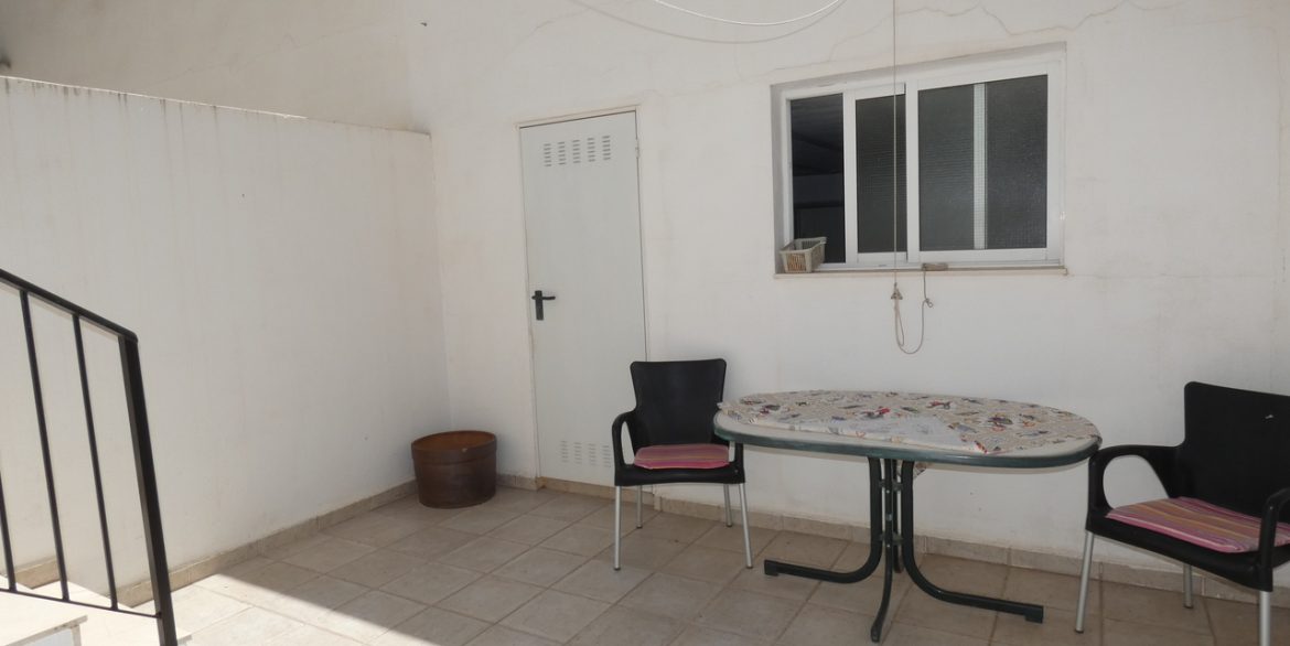 155755-townhouse-for-sale-in-algorfa-30080894-large