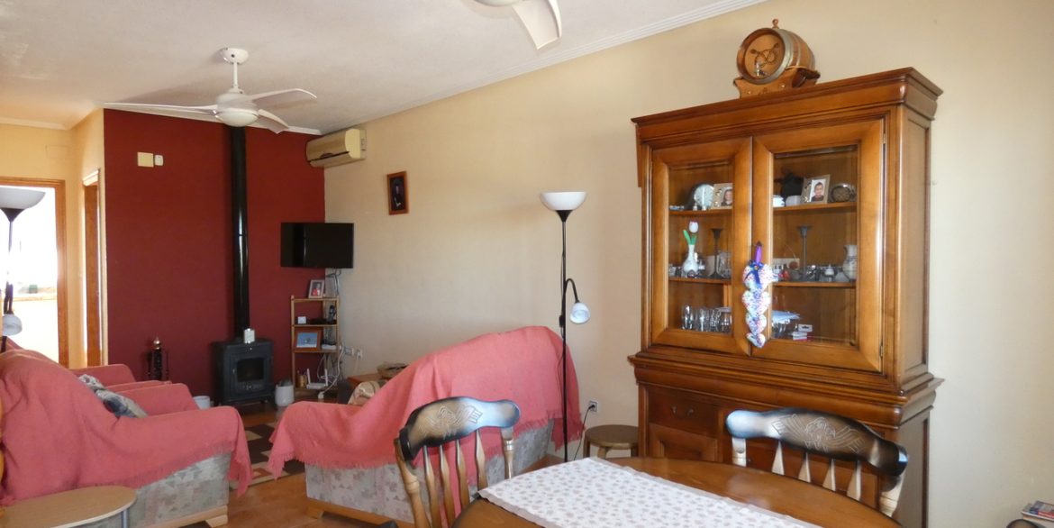 155755-townhouse-for-sale-in-algorfa-30080903-large