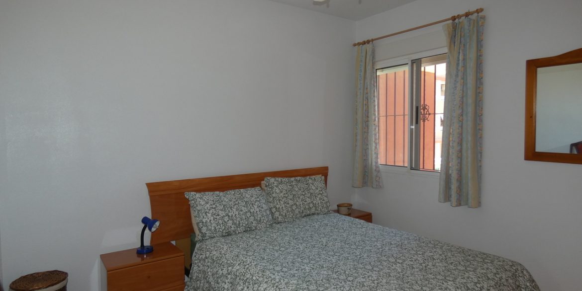 155755-townhouse-for-sale-in-algorfa-30080914-large