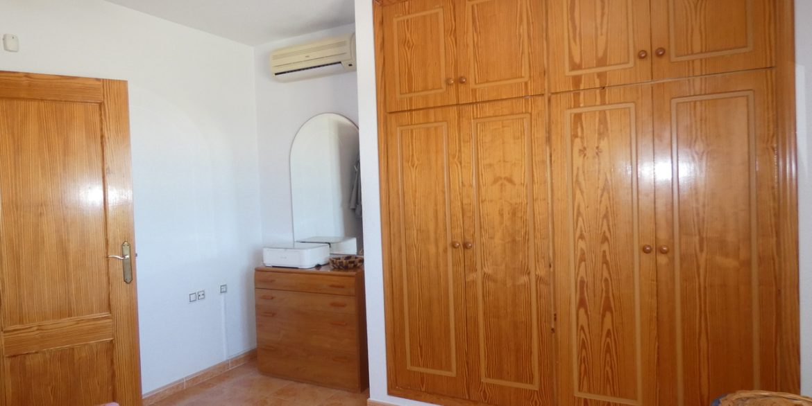 155755-townhouse-for-sale-in-algorfa-30080919-large