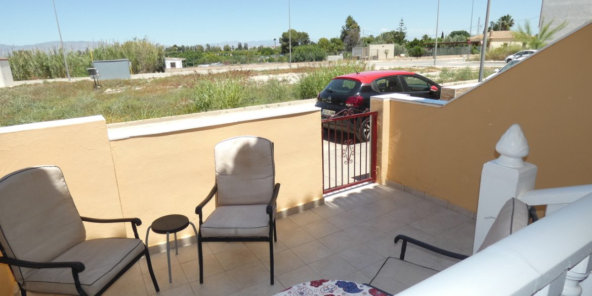 155755-townhouse-for-sale-in-algorfa-30080928-large