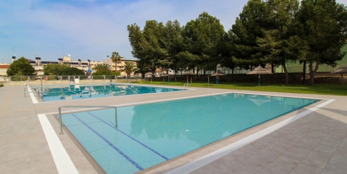 155755-townhouse-for-sale-in-algorfa-30080938-large